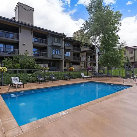 Phoenix 108 Townhouse